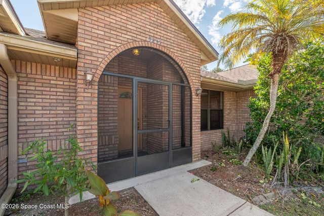 4245 Miami Avenue, Melbourne, FL 32904