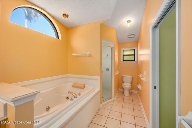 4245 Miami Avenue, Melbourne, FL 32904