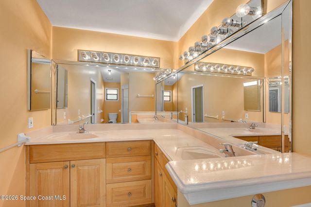 4245 Miami Avenue, Melbourne, FL 32904