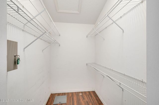 4245 Miami Avenue, Melbourne, FL 32904