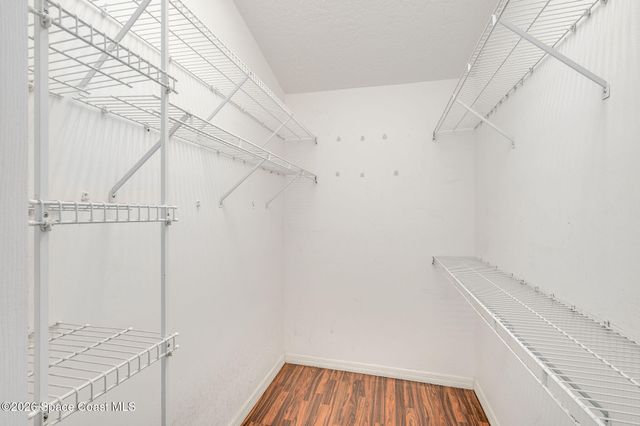 4245 Miami Avenue, Melbourne, FL 32904