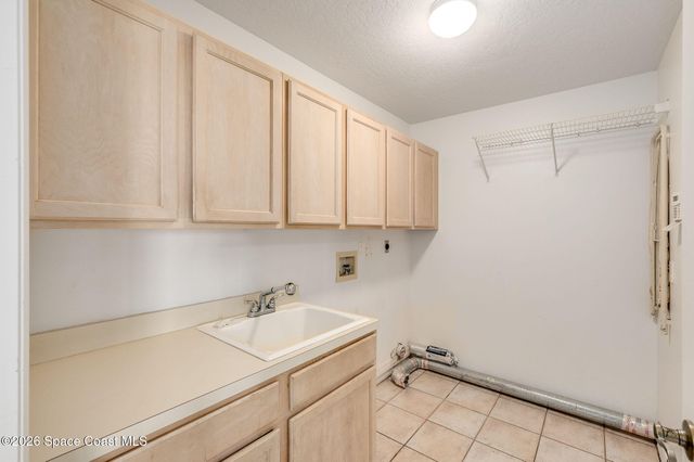 4245 Miami Avenue, Melbourne, FL 32904