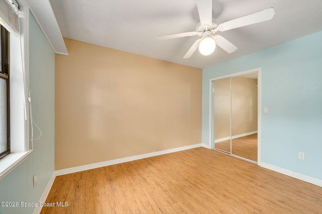 4245 Miami Avenue, Melbourne, FL 32904