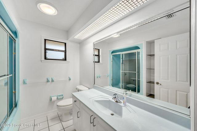 4245 Miami Avenue, Melbourne, FL 32904