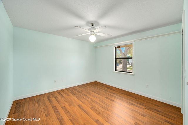 4245 Miami Avenue, Melbourne, FL 32904