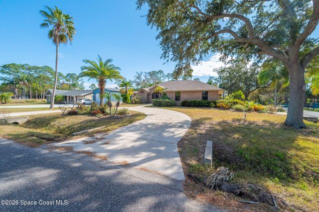 4245 Miami Avenue, Melbourne, FL 32904