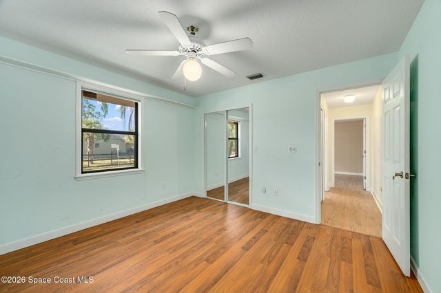 4245 Miami Avenue, Melbourne, FL 32904