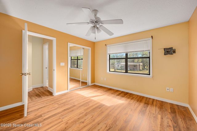 4245 Miami Avenue, Melbourne, FL 32904