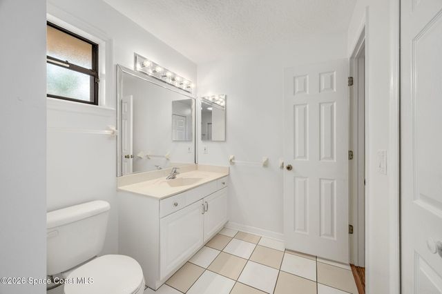 4245 Miami Avenue, Melbourne, FL 32904