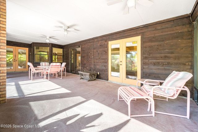 4245 Miami Avenue, Melbourne, FL 32904