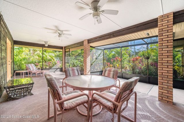 4245 Miami Avenue, Melbourne, FL 32904