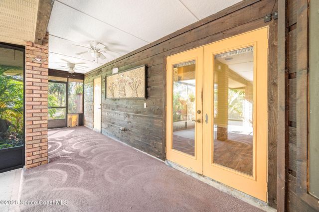 4245 Miami Avenue, Melbourne, FL 32904