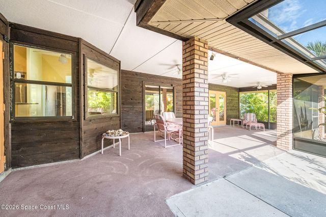 4245 Miami Avenue, Melbourne, FL 32904