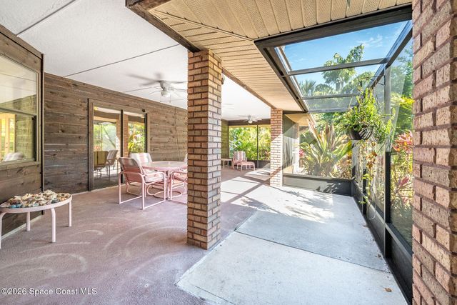 4245 Miami Avenue, Melbourne, FL 32904