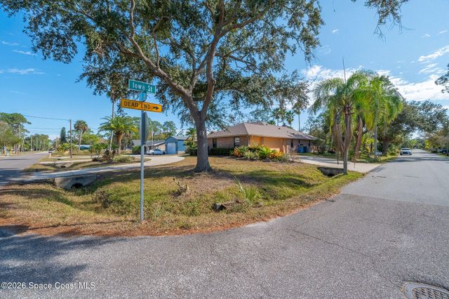 4245 Miami Avenue, Melbourne, FL 32904