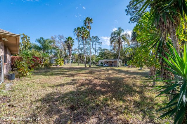 4245 Miami Avenue, Melbourne, FL 32904