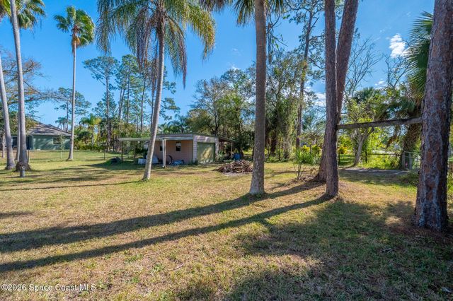 4245 Miami Avenue, Melbourne, FL 32904