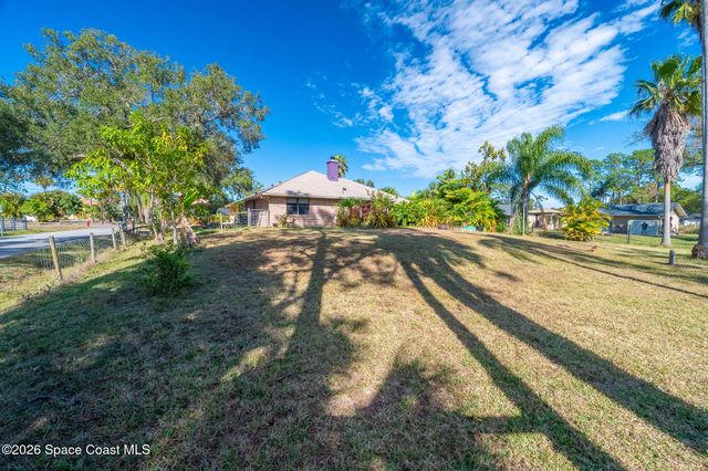 4245 Miami Avenue, Melbourne, FL 32904