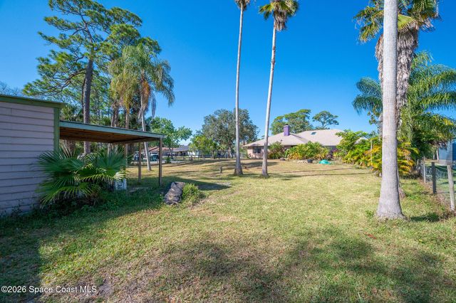 4245 Miami Avenue, Melbourne, FL 32904