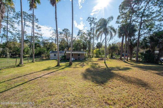 4245 Miami Avenue, Melbourne, FL 32904