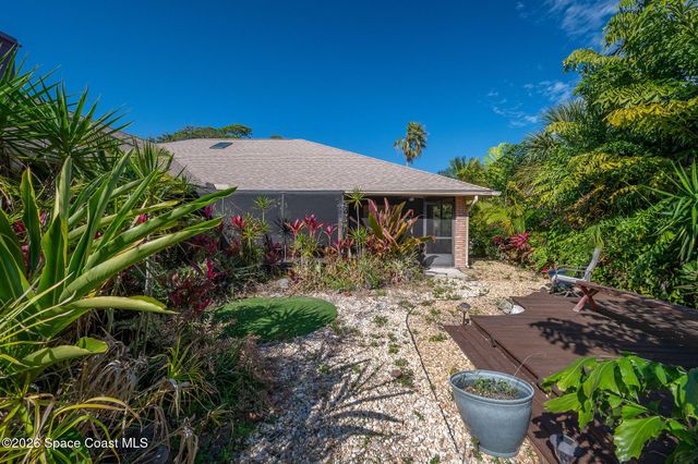 4245 Miami Avenue, Melbourne, FL 32904