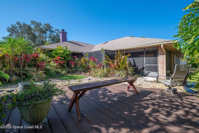 4245 Miami Avenue, Melbourne, FL 32904