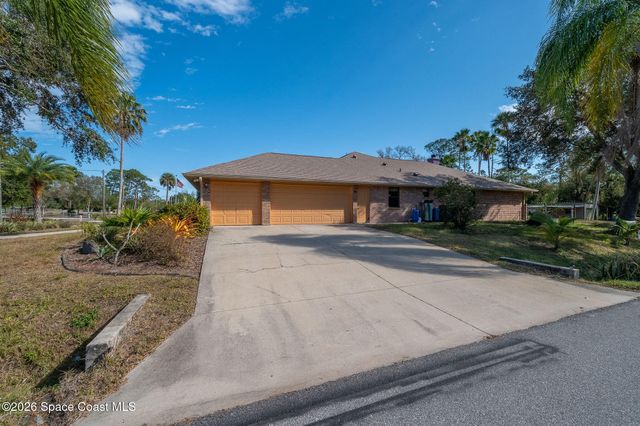 4245 Miami Avenue, Melbourne, FL 32904