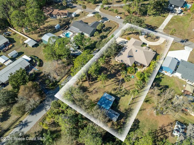 4245 Miami Avenue, Melbourne, FL 32904