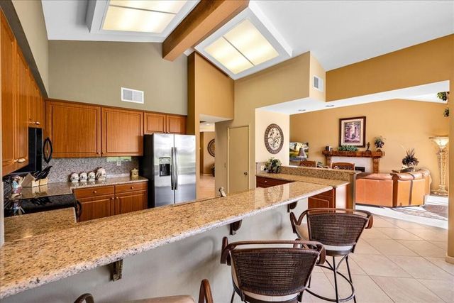 38640 Nasturtium Way, Palm Desert, CA 92211