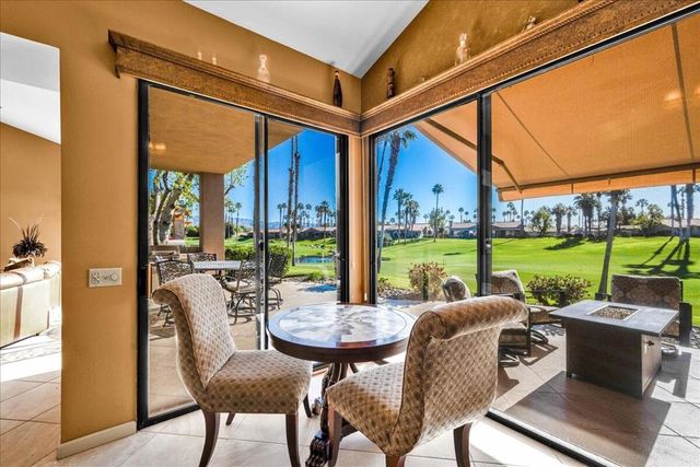 38640 Nasturtium Way, Palm Desert, CA 92211