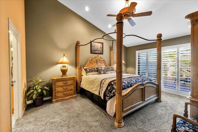 38640 Nasturtium Way, Palm Desert, CA 92211