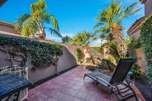 38640 Nasturtium Way, Palm Desert, CA 92211