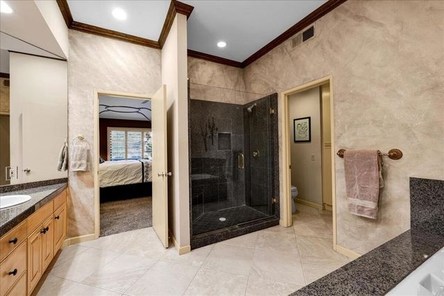 38640 Nasturtium Way, Palm Desert, CA 92211