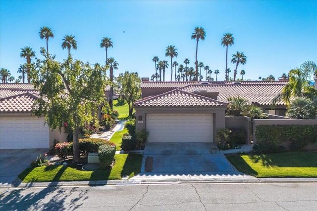 38640 Nasturtium Way, Palm Desert, CA 92211