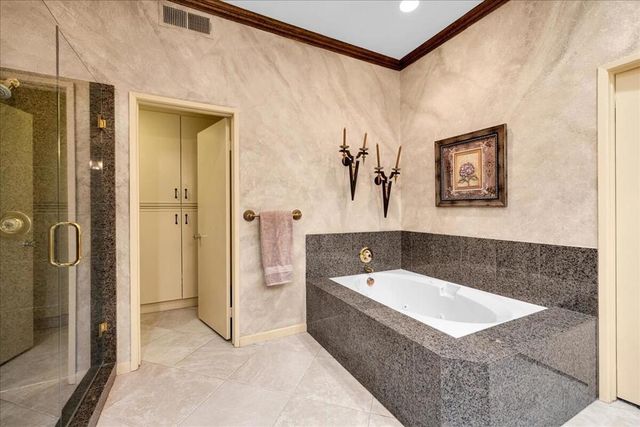 38640 Nasturtium Way, Palm Desert, CA 92211