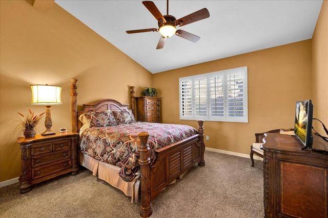 38640 Nasturtium Way, Palm Desert, CA 92211