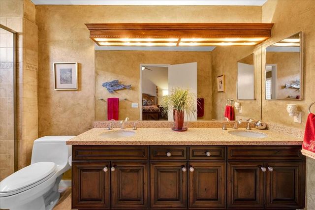 38640 Nasturtium Way, Palm Desert, CA 92211