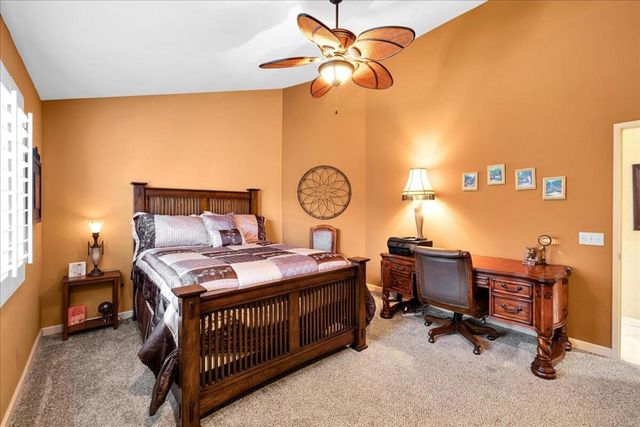 38640 Nasturtium Way, Palm Desert, CA 92211