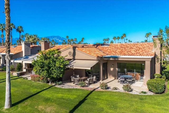 38640 Nasturtium Way, Palm Desert, CA 92211