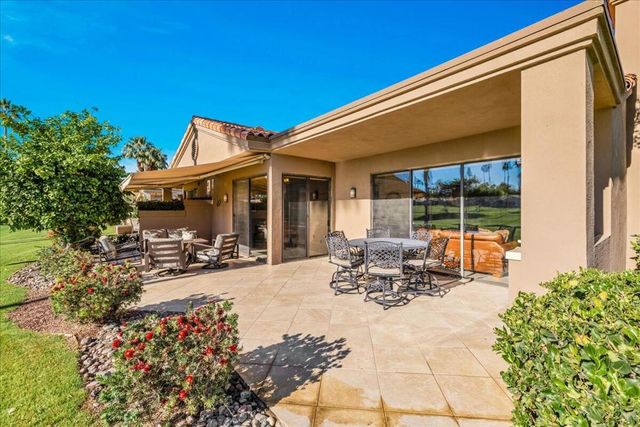 38640 Nasturtium Way, Palm Desert, CA 92211