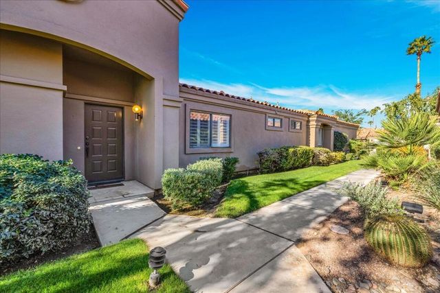 38640 Nasturtium Way, Palm Desert, CA 92211