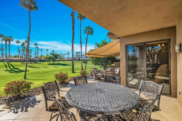 38640 Nasturtium Way, Palm Desert, CA 92211