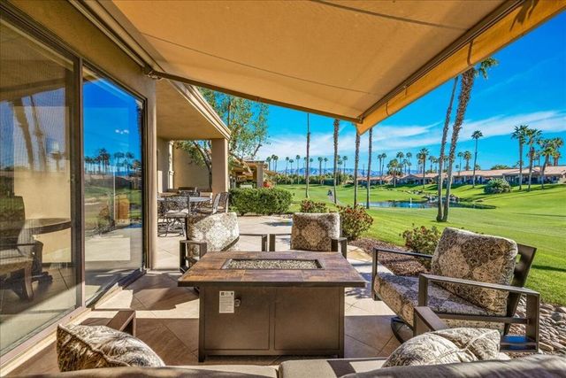 38640 Nasturtium Way, Palm Desert, CA 92211