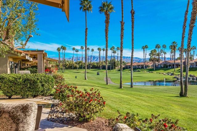 38640 Nasturtium Way, Palm Desert, CA 92211