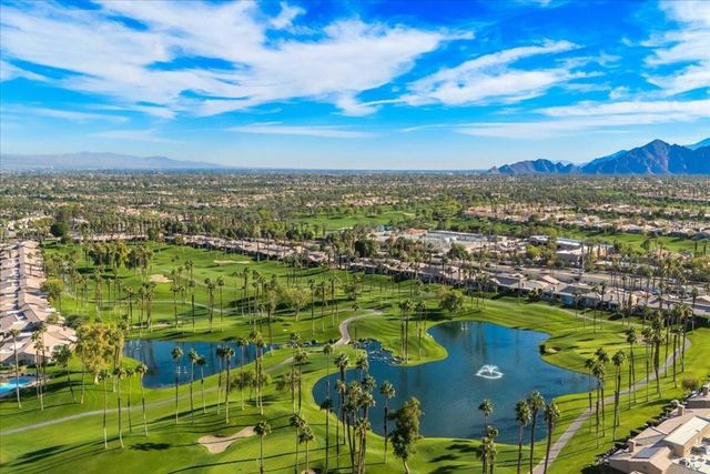 38640 Nasturtium Way, Palm Desert, CA 92211