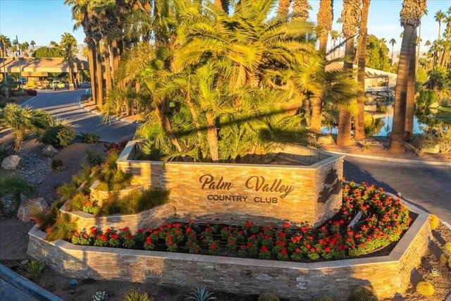 38640 Nasturtium Way, Palm Desert, CA 92211