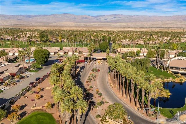 38640 Nasturtium Way, Palm Desert, CA 92211