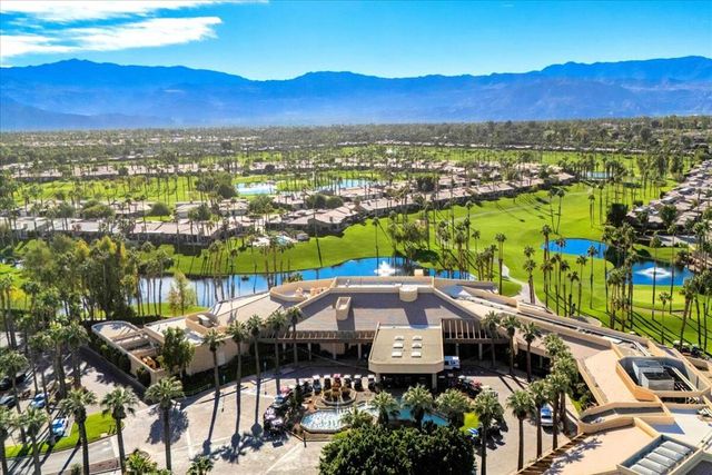 38640 Nasturtium Way, Palm Desert, CA 92211