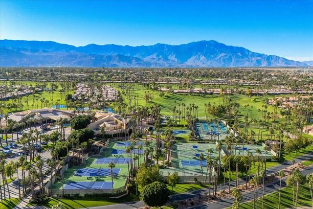 38640 Nasturtium Way, Palm Desert, CA 92211