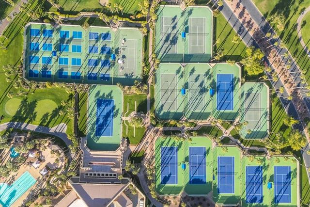 38640 Nasturtium Way, Palm Desert, CA 92211